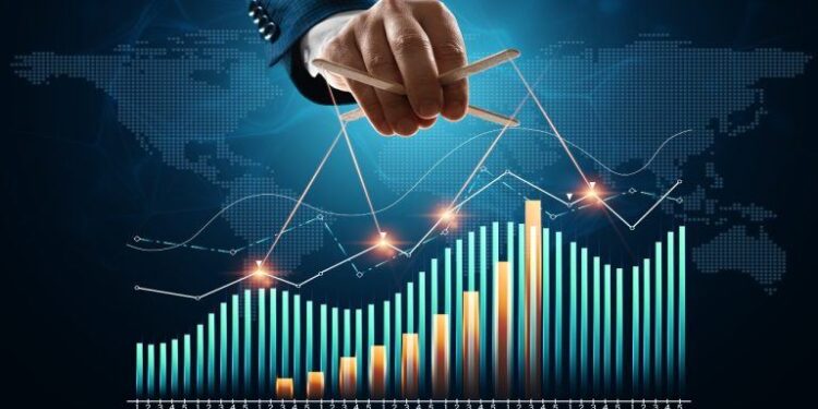 LAB Token Crashes 80% to $1.25 as $5B Market Cap Vanishes in 48 Hours