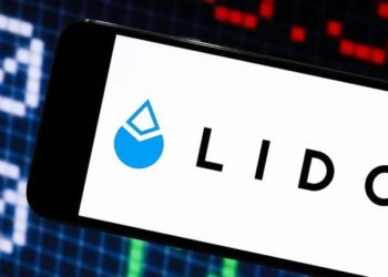 Liquid Staking Giant Lido Moves 8 Million ETH Onto New Validators to Ease Ethereum Network Load