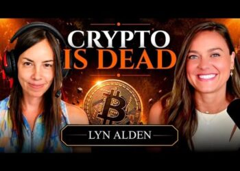 Crypto News Today (July 8): BTC Drops Back to $62K, Coinbase Premium Hits Record Lows, and the EU is Eyeing Even Tighter Crypto Regulation