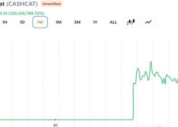 This Trader Sold His CASHCAT for $711 Instead of Retiring: Here’s the Math