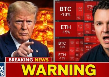 Crypto News Today (July 9): BTC Back Above $63K, AscendEX Exchange Halts Operations, and BNB Chain Reveals New Layer-1