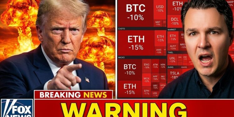 Crypto News Today (July 9): BTC Back Above $63K, AscendEX Exchange Halts Operations, and BNB Chain Reveals New Layer-1