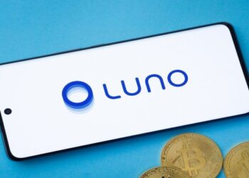 Luno Eliminates 20% of Global Workforce as Automation Changes Crypto Exchange Priorities