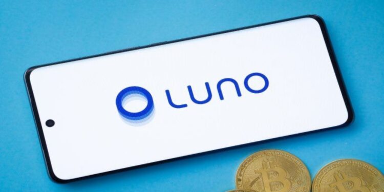Luno Eliminates 20% of Global Workforce as Automation Changes Crypto Exchange Priorities