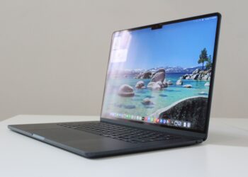 Best Laptops (2026): My Top Recommendations After Testing Hundreds