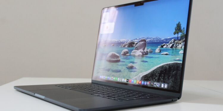 Best Laptops (2026): My Top Recommendations After Testing Hundreds
