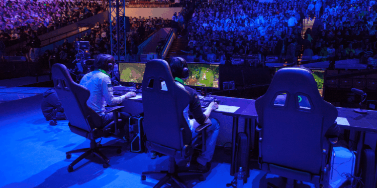 Massive $1M Esports World Cup Payouts Arrive as Defending World Champion T1 Suffers a Historic Exit