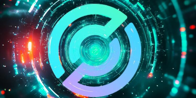 Circle Secures OCC Approval for National Trust Bank to Custody USDC and Digital Assets