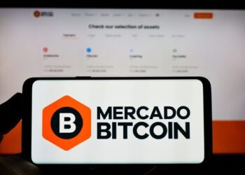Tether Expands Its Footprint in Latin America With a $20 Million Investment in Mercado Bitcoin