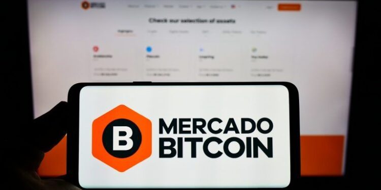 Tether Expands Its Footprint in Latin America With a $20 Million Investment in Mercado Bitcoin