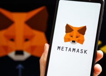 Metamask Launches Money Account With up to 4% APY and Mastercard Spending Access