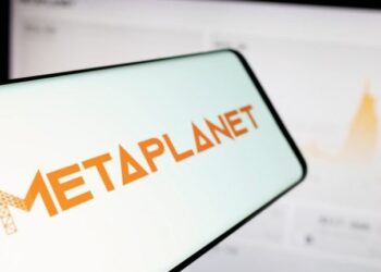 Metaplanet Buys 2,823 Bitcoins for $225M as Treasury Reaches 43,000 BTC Holdings