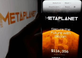Metaplanet to Research Bitcoin Collateral for Round-the-Clock Bond Settlement
