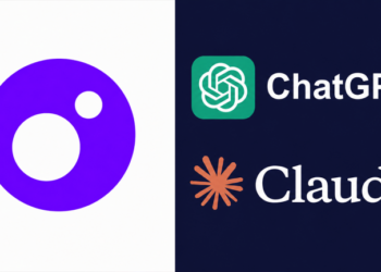 Moonpay Gives Claude and ChatGPT Users a Vault That Turns Prompts Into Payments