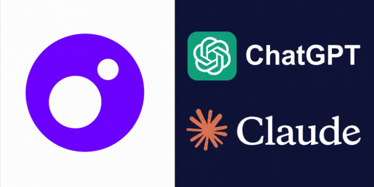 Moonpay Gives Claude and ChatGPT Users a Vault That Turns Prompts Into Payments