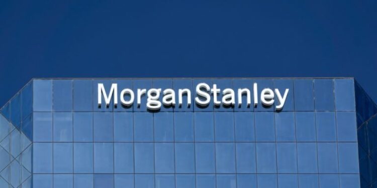 Morgan Stanley Updates Ethereum and Solana ETF Filings as Coinbase Takes Custody and Staking Role