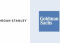 Morgan Stanley Edges Past Goldman Sachs as Wall Street’s Top AI Debt Bank: Here’s What It Means