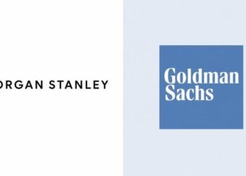 Morgan Stanley Edges Past Goldman Sachs as Wall Street’s Top AI Debt Bank: Here’s What It Means