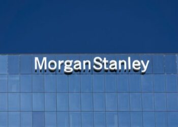 Morgan Stanley Launches Ether and Solana ETPs With Staking and Market-low Fees