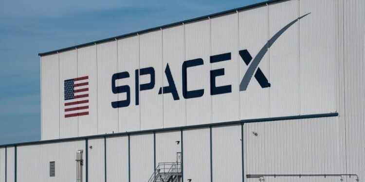 Musk’s SpaceX Delays Starship’s 13th Flight to Friday as Company Stock Trades at Just $118