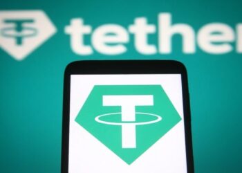 Nairobi Securities Exchange Teams With Tether to Test USDT Settlement Across $26.4B Market