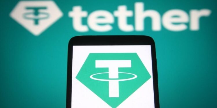 Nairobi Securities Exchange Teams With Tether to Test USDT Settlement Across $26.4B Market