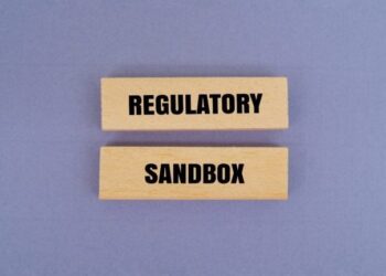 Nigeria SEC Admits Kucoin and GIGX as ARIP Sandbox Grows to 9 Supervised Crypto Firms