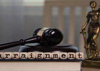Nigeria’s EFCC Pushes $9.2M Crypto Fraud Case Against Alleged Scammer After Bitcoin Transfer
