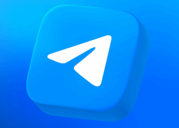 Telegram’s t.me Domain Vanishes From Global DNS as Founder Pavel Durov Seems “Caught off Guard”