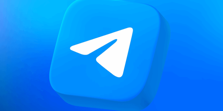 Telegram’s t.me Domain Vanishes From Global DNS as Founder Pavel Durov Seems “Caught off Guard”