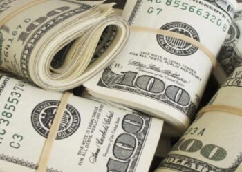 North Carolina Sides With Federal Preemption, Taxing Prediction Markets 6% While Sportsbooks Pay 23%