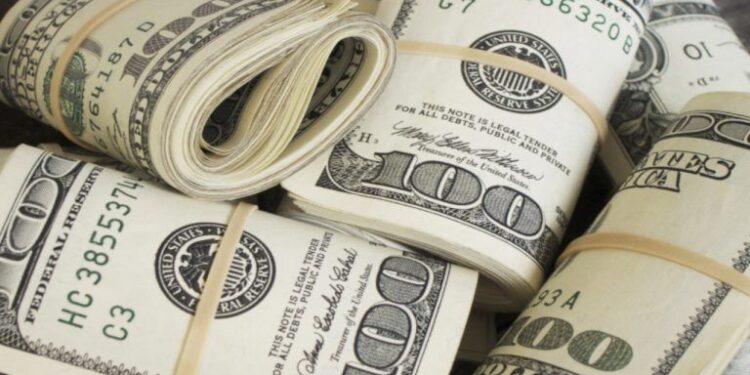 North Carolina Sides With Federal Preemption, Taxing Prediction Markets 6% While Sportsbooks Pay 23%