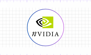 Nvidia locks in $500B deal with SK Group to dominate AI infrastructure