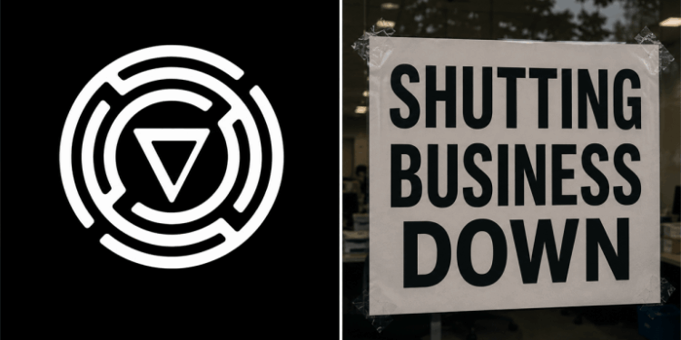 DeFi Aggregator Odos Closes Doors, Leaves Users 5 Days to Move Locked Funds