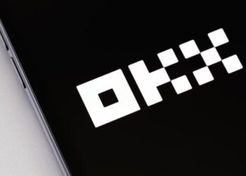 OKX Announces Direct Crypto Aid for Venezuelans Hit by Devastating Twin Earthquakes