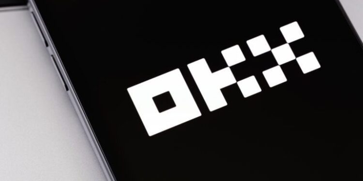 OKX Announces Direct Crypto Aid for Venezuelans Hit by Devastating Twin Earthquakes