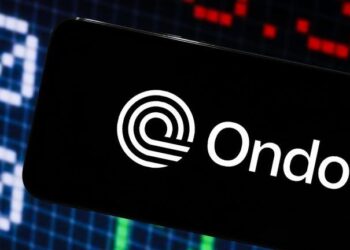 ONDO Jumps 15% After Ondo Finance and SBI Group Build Japan Tokenization Push