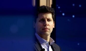Sam Altman declares AI has reached its singularity moment, and crypto markets should pay attention