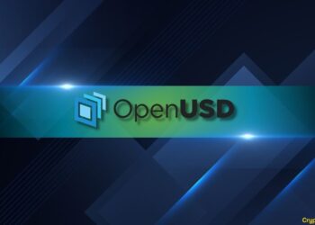Open USD Membership Claims Challenged After Samsung, Others Dispute Participation