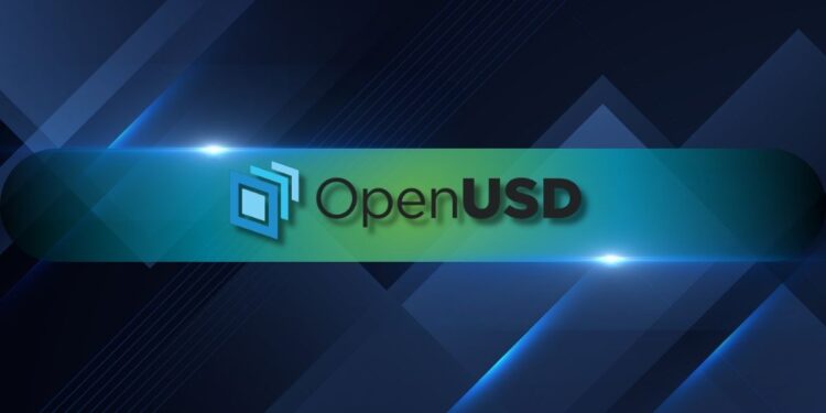 Open USD Membership Claims Challenged After Samsung, Others Dispute Participation