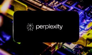 Perplexity launches Personal Computer AI tool for Windows, intensifying the race for your desktop