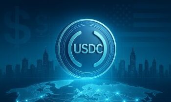 Circle showcases Agent Stack at Agentic AI Summit, betting USDC becomes money for machines