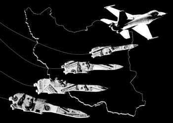 Intel Officials Predict the Pentagon’s Bill for the Iran War Will Exceed $100 Billion