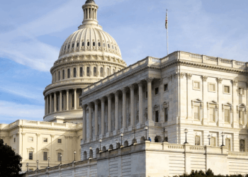 Prediction Market Traders Turn Bearish on Clarity Act Becoming Law in 2026