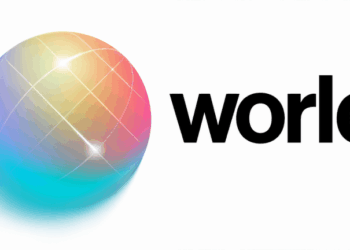 Prediction Market World Debuts on Solana, Lets Traders Bet on Bitcoin Moves and World Cup Outcomes