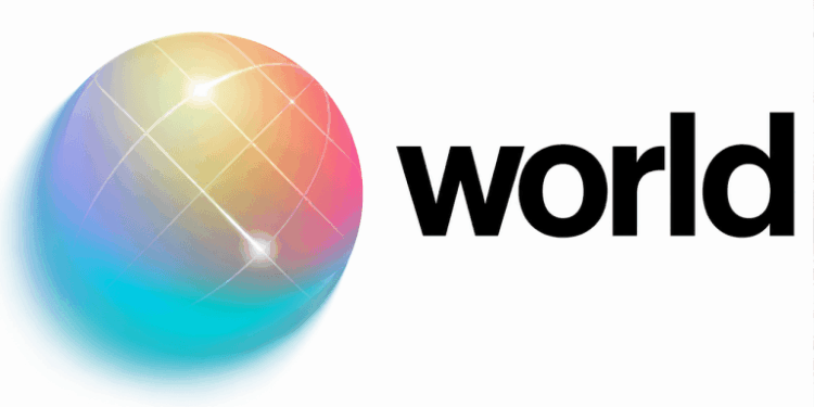 Prediction Market World Debuts on Solana, Lets Traders Bet on Bitcoin Moves and World Cup Outcomes