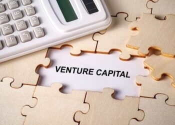 Psalion Launches $50M Fund to Back Blockchain Startups as Web3 Adoption Pushes Forward