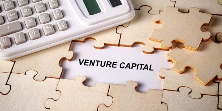 Psalion Launches $50M Fund to Back Blockchain Startups as Web3 Adoption Pushes Forward