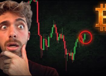Crypto News Today (July 15): BTC Surges Back to $65K, JPMorgan Flags Hyperliquid Risk, and the European Central Bank Steps Up Digital Euro Push