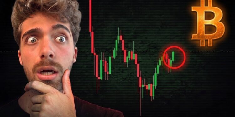Crypto News Today (July 15): BTC Surges Back to $65K, JPMorgan Flags Hyperliquid Risk, and the European Central Bank Steps Up Digital Euro Push